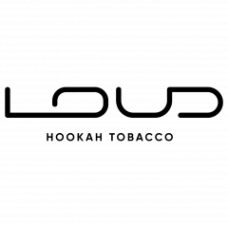 Тютюн Loud Light Line Pumpie (Гарбуз, Ваніль, Кориця) 50 г