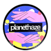 PlanetHaze