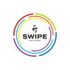 Swipe 50g