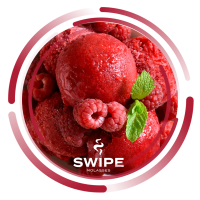 Безтютюнова суміш Swipe Berry Sorbet (Ягідний сорбет) 50 г 