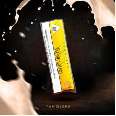 Тютюн Tangiers Noir Welsh Cream 58 (Лікер, Вершки) 250 г