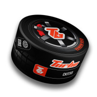 Тютюн Turbo Rainbow Road (Скітлз) 100 г