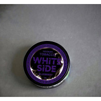 Тютюн White side Blueberry ( Лохина ) 250 г