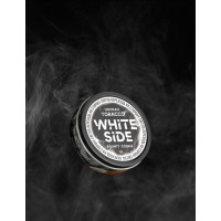 Тютюн White side Bounty cookie 100 гр