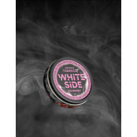 Тютюн White side Cranberry ( Журавлина ) 250 г