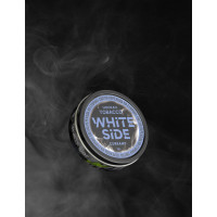 Тютюн White side Currant 100 гр