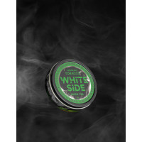 Тютюн White side Green Tea 100 гр