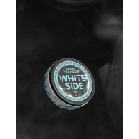 Тютюн White side Ice (Лід) 100 гр