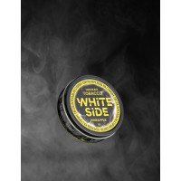 Тютюн White side Pineapple ( Ананас ) 100 гр