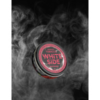 Тютюн White side Raspberry ( Малина ) 100 гр
