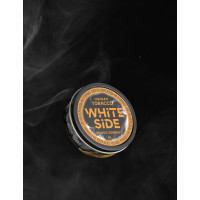 Тютюн White side mango soursep 100 гр