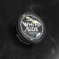 Тютюн White Side Jasmine Zest 40 грамів