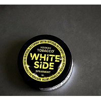 Тютюн White side sweet mint ( spearmint ) 100 гр
