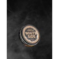 Тютюн White side Peach 100 гр
