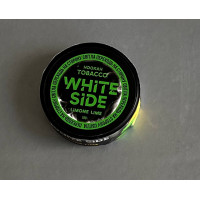 Тютюн White side Limon lime 100 гр