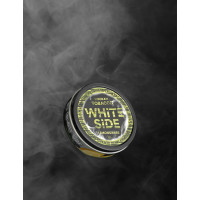 Тютюн White side Lemongrass (Лемонграс) 100 гр