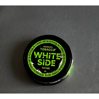 Тютюн White side Thyme ( чебрець ) 250 г