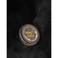 Тютюн White side Apricot-peach (Абрикос-персик) 250 г