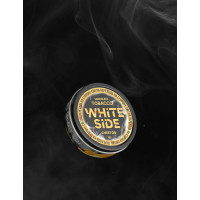 Тютюн White side Cheetos (Сирний Чітос) 100 гр