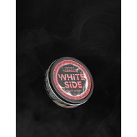 Тютюн White side Mochi dessert (Моті десерт) 100 гр
