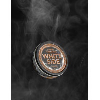 Тютюн White side Shoko (Шоко) 100 гр