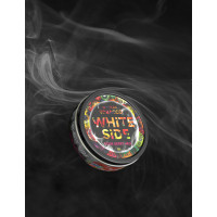 Тютюн White side Sour berry mix (кислий ягідний мікс) 100 гр