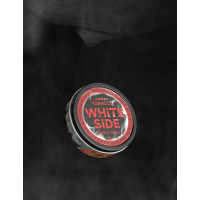 Тютюн White side Tomato tango (Томатна паста) 100 гр