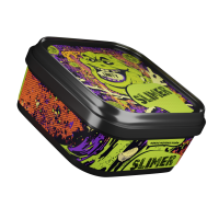Тютюн Unity Urban Slimer (Кокос, Молоко, Лайм) 250 г