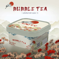 Тютюн Unity Bubble tea (Бабл-чай) 250 г