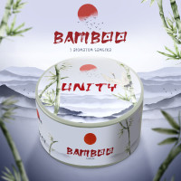 Тютюн Unity Bamboo (Бамбук) 100 г