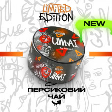 Тютюн Unity 2.0 Urban Umai (Персиковий Чай) 250 гр
