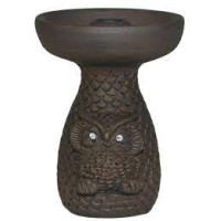 ЧАША RS BOWLS OWL
