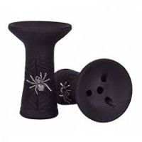ЧАША RS BOWLS SPIDER IN A NET