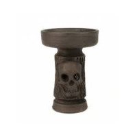 ЧАША RS BOWLS SKELETON