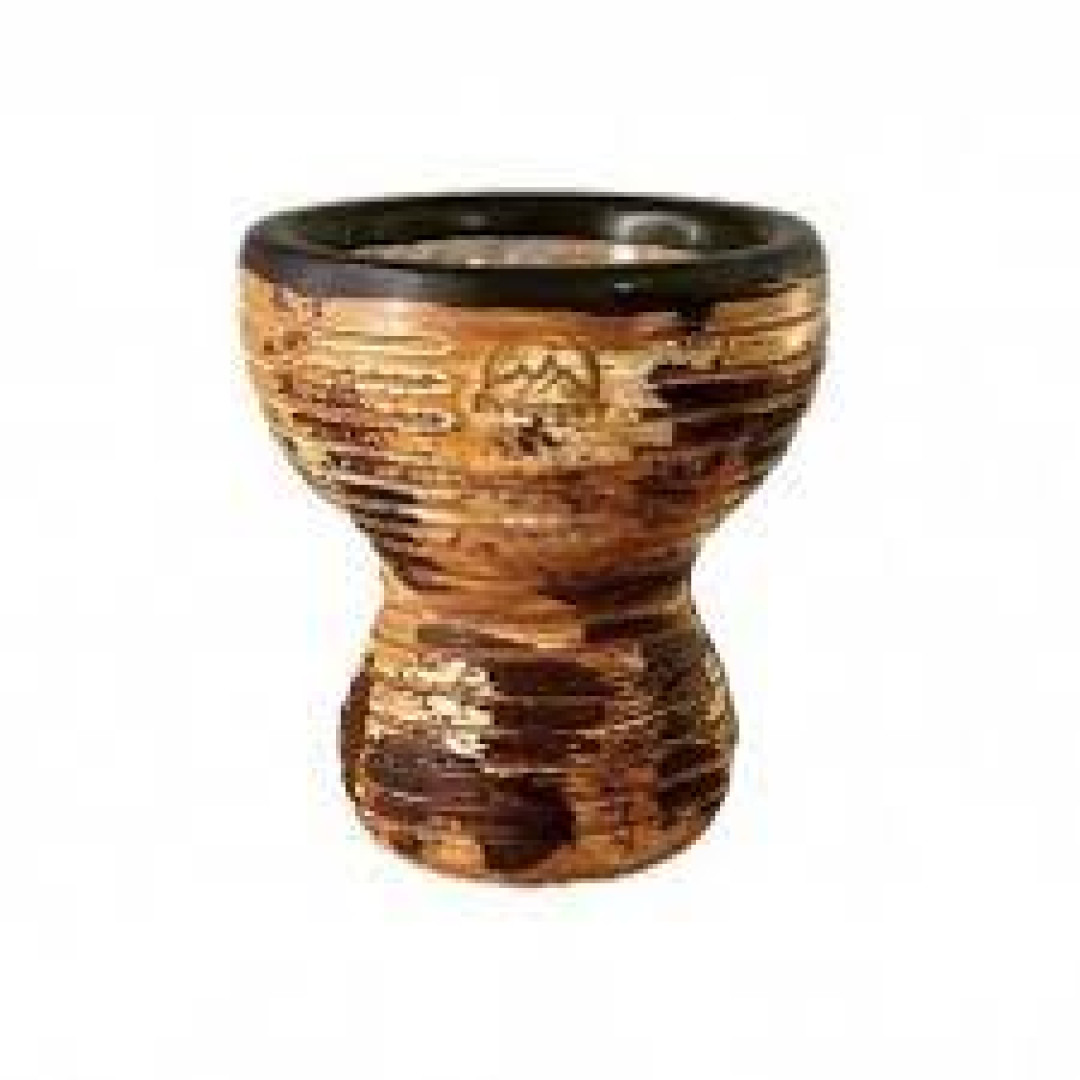 ЧАША EVEREST CLASSIC GOLD