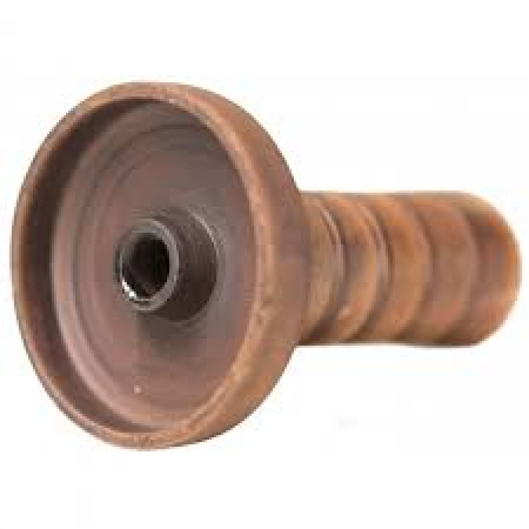 ЧАША GUSTO BOWLS ROOK №5 BLUE