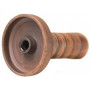 ЧАША GUSTO BOWLS ROOK №5 BLUE