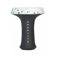 Чаша Sky Hookah Graphite Evil Arctic
