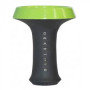 Чаша Sky Hookah Graphite Evil Lime