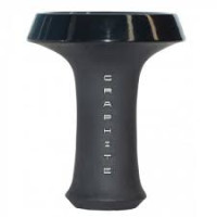 Чаша Sky Hookah Graphite Evil Black