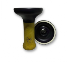 ЧАША M.R.T BOWLS PHUNNEL №1