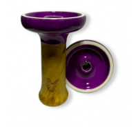 ЧАША M.R.T BOWLS PHUNNEL №17