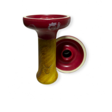 ЧАША M.R.T BOWLS PHUNNEL №22