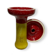 ЧАША M.R.T BOWLS PHUNNEL №25