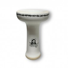 ЧАША M.R.T BOWLS CLASSIC №3