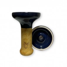 ЧАША M.R.T BOWLS PHUNNEL №10