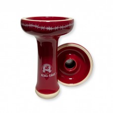 ЧАША M.R.T BOWLS PHUNNEL №20