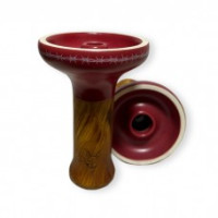 ЧАША M.R.T BOWLS PHUNNEL №23