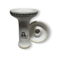 ЧАША M.R.T BOWLS PHUNNEL №6