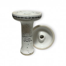 ЧАША M.R.T BOWLS PHUNNEL №9